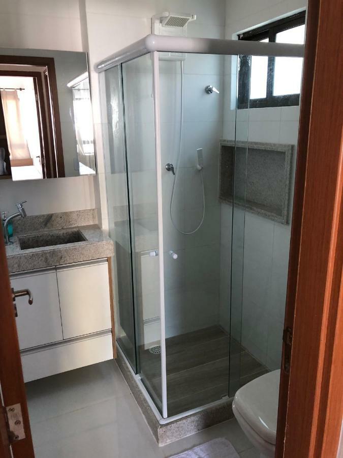 Pôrto das Galinhas Veranno Di Porto-50Mts Piscinas Naturais מראה חיצוני תמונה